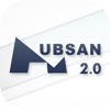 X-Hubsan 2 icon