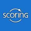 Scoring Golf Guide icon