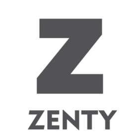 스크린샷 (3) Zenty Control