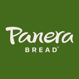 Panera Bread Canada