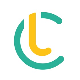 Cercle des Langues