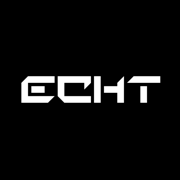 Echt Apparel