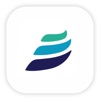 Olou App icon