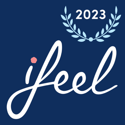 ifeel | Psicólogos Online