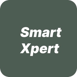 SmartXpert