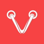 Voghion: Shop Smarter Online на пк