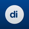 Dental Intelligence icon