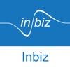 Intesa Sanpaolo Inbiz - iPhoneアプリ