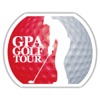 GPA Golf Tour icon