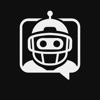 ChatKRYTEX icon