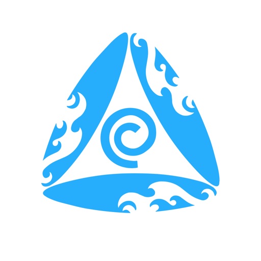 Comparisonator: Football Data