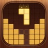 Get Block Crush！ for iOS, iPhone, iPad Aso Report