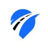 Rosterz Employee icon