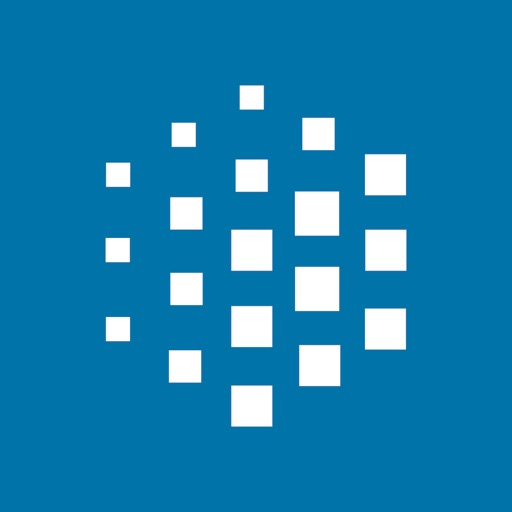 SmartSurvey™ (new) Download