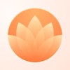 White noise - My Relax icon
