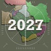 Middle East Empire 2027 icon