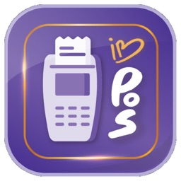 IB Merchant App