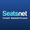 Seatsnet app icon