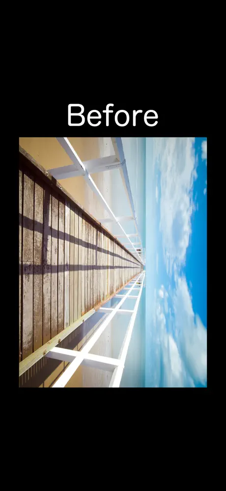 PicGizmo - Resize & HEIC 2 JPG