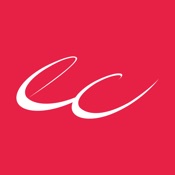 aCRO EC