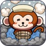 Get さる山温泉旅館 for iOS, iPhone, iPad Aso Report