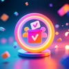 Decion Deck icon