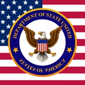 USCIS Case Trackerㅤ