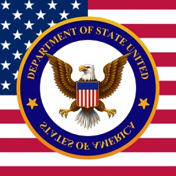 USCIS Case Trackerㅤ