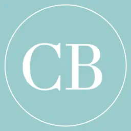Coastal Bloom app icon