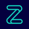 ZODE Online Shopping App icon