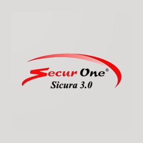 螢幕擷取畫面 (4) Sicura 3.0