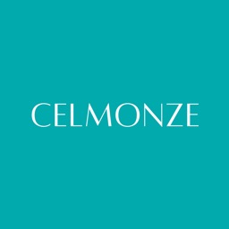 Celmonze Malaysia