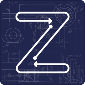 螢幕擷取畫面 (6) Zoe Blueprint
