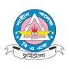 BAFSK (DIGICAMPUS) icon