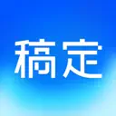 稿定设计 - 电商社媒封面海报创作神器