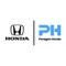 Paragon Honda, the #1 Honda new and certified dealer in the world is proud to bring you our very own DealerApp