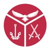 Defence Bank Mobile icon