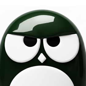 Loopy Live Wallpaper