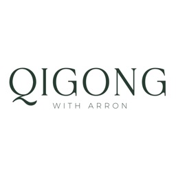 Qigong with Arron