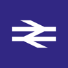 National Rail - National Rail