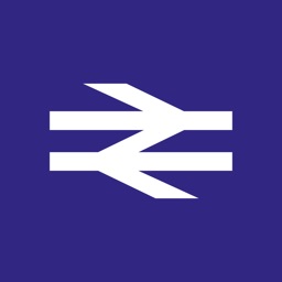 National Rail