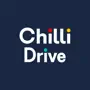 ChilliDrive Car Insurance