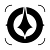 Card Value Scanner for Lorcana icon
