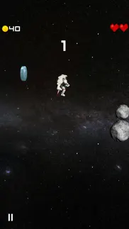 tapjet space айфон картинки 2