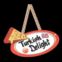Turkish Delight Leek