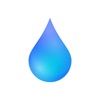 Water+ : Intake Tracker icon