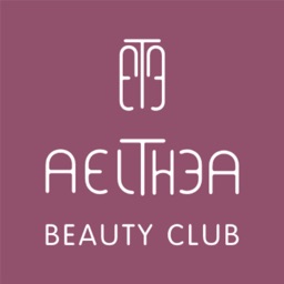 Aelthea Beauty Club