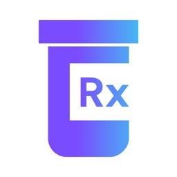 CarelonRx