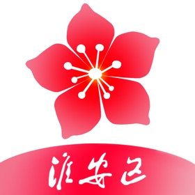 螢幕擷取畫面 (3) 海棠融媒新闻
