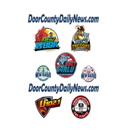 Door County Daily News